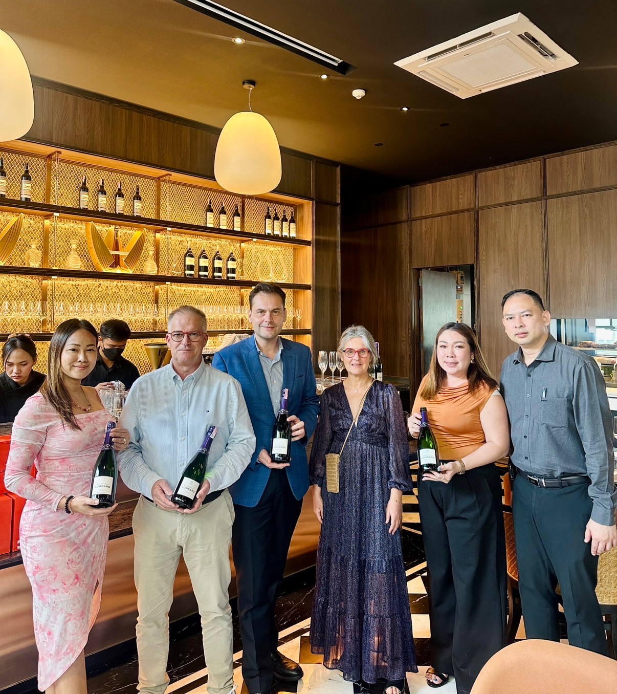 LINE_ALBUM_Lombard at Cut Chef’ table_250227_3