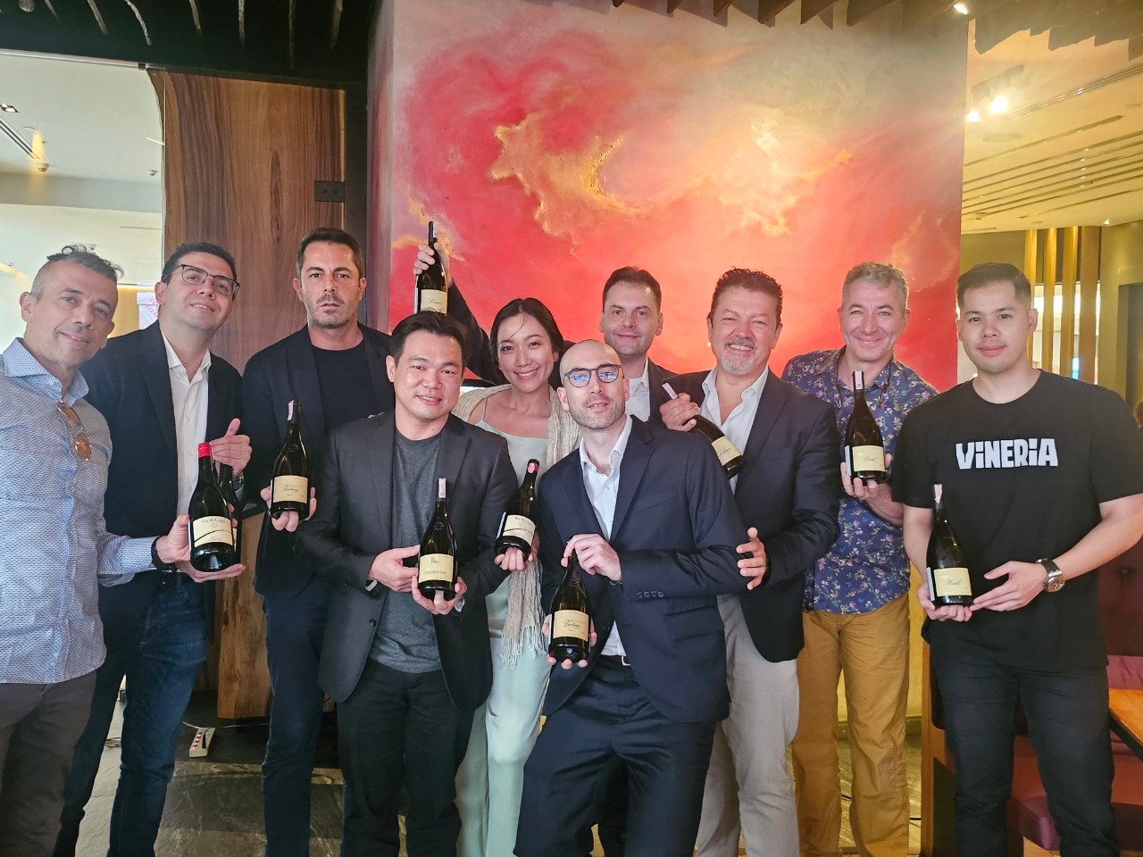 LINE_ALBUM_Lunch_Masterclass Cantina Terlaner_241011_3