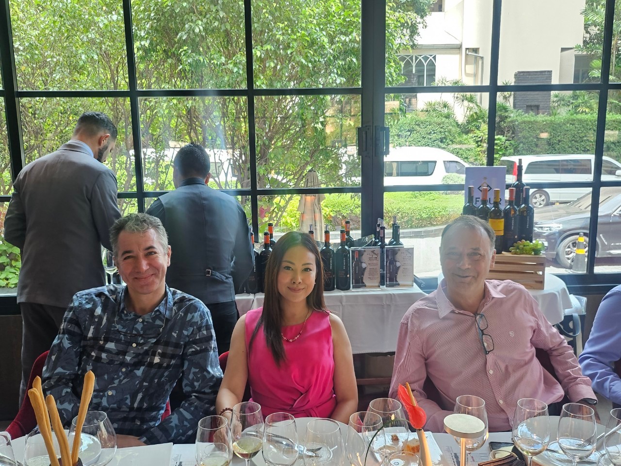 LINE_ALBUM_PRIMOSIC LUNCH _ MASTERCLASS_241108_36