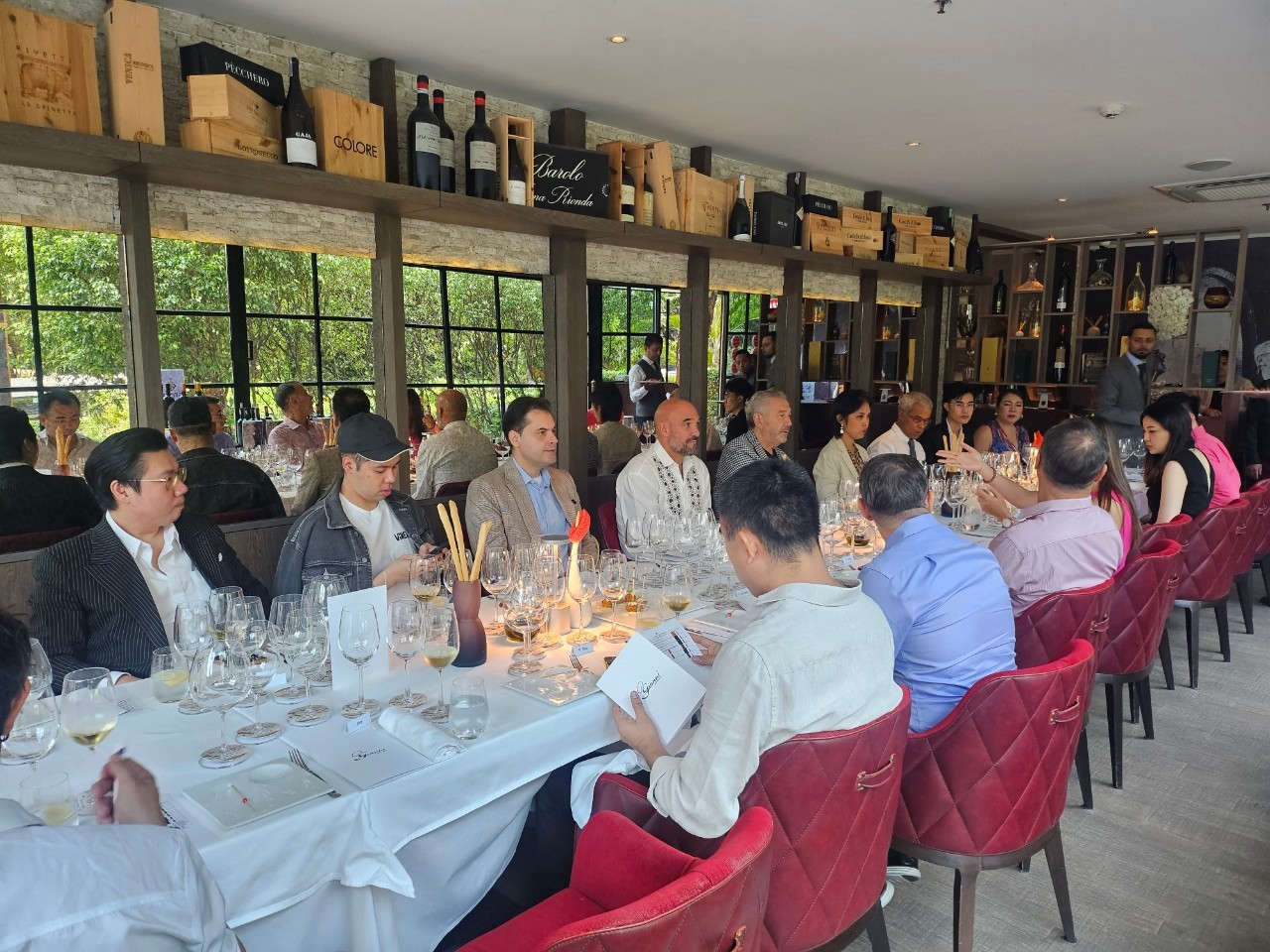 LINE_ALBUM_PRIMOSIC LUNCH _ MASTERCLASS_241108_56