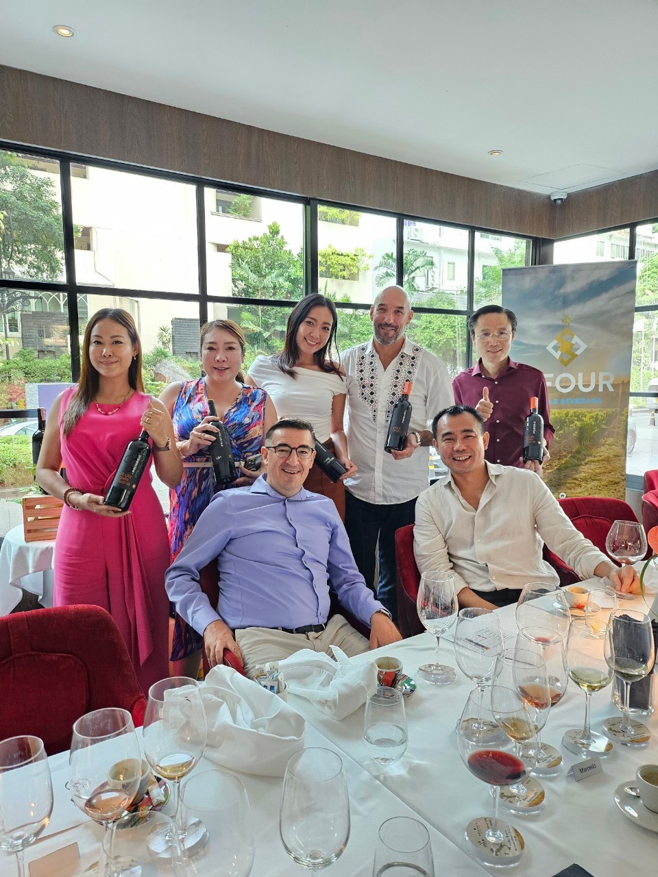 LINE_ALBUM_PRIMOSIC LUNCH _ MASTERCLASS_241108_6