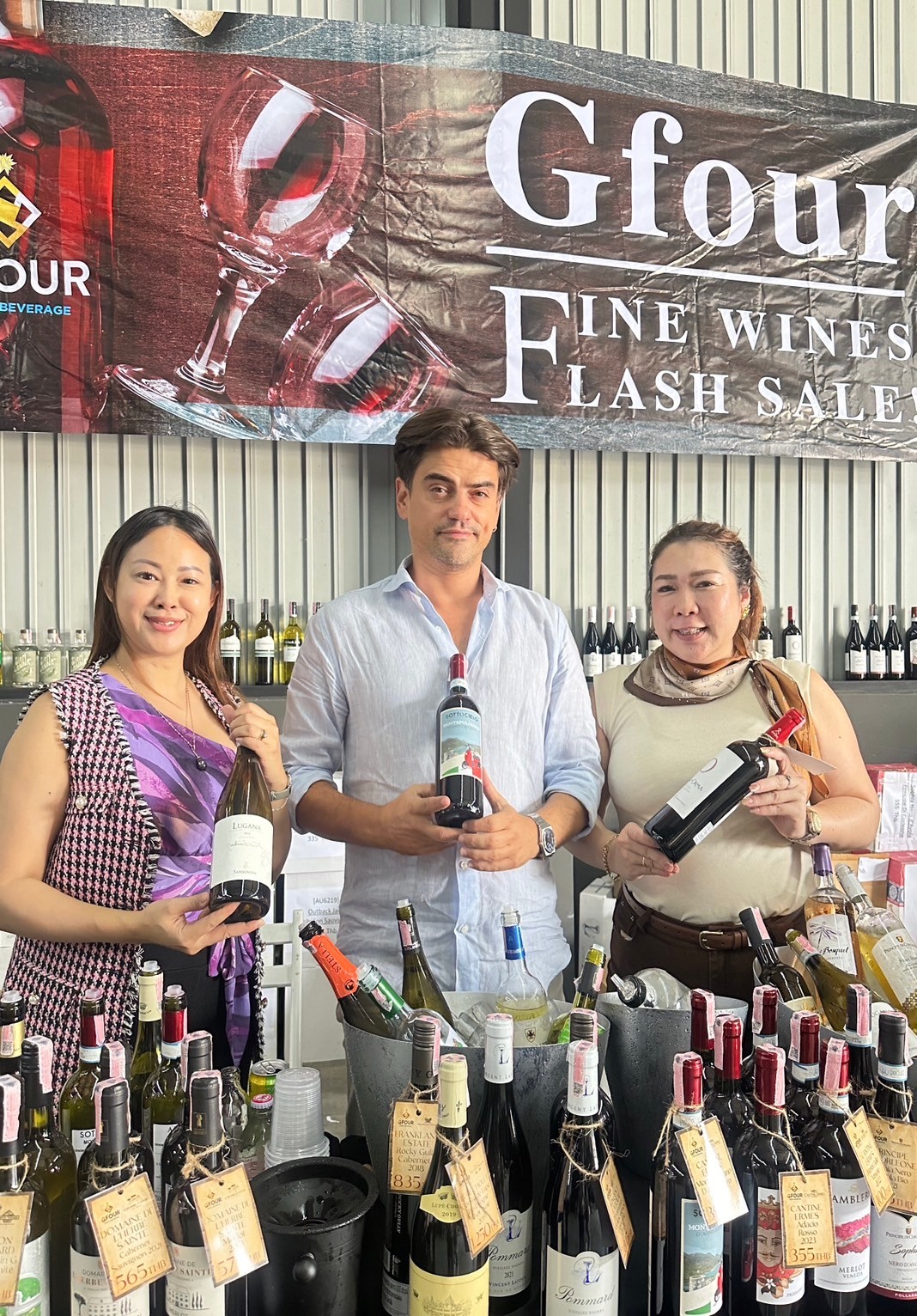 LINE_ALBUM_Sahathai wine sales_250203_4