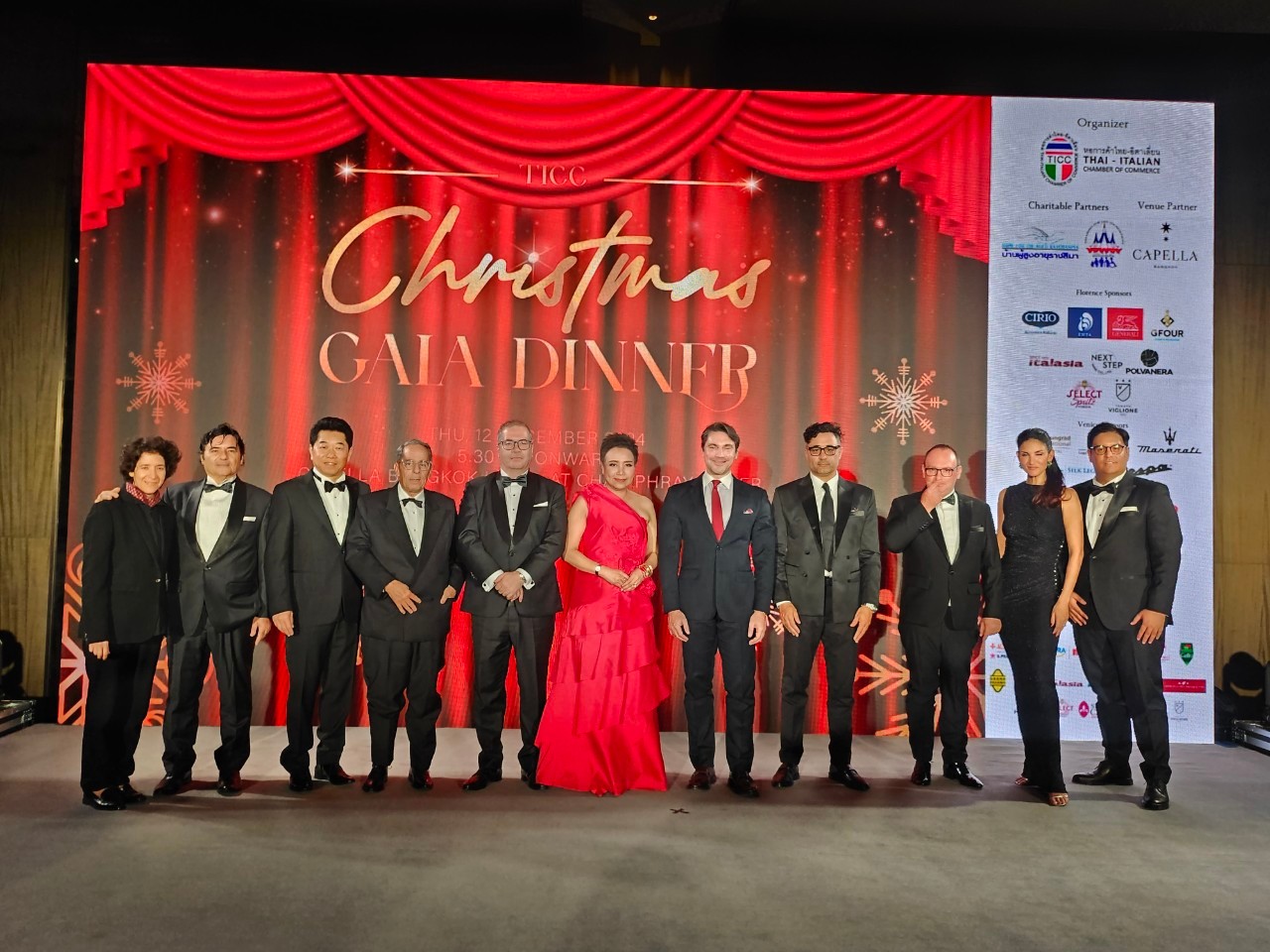 LINE_ALBUM_TICC Christmas Gala Dinner @Capella_241213_77