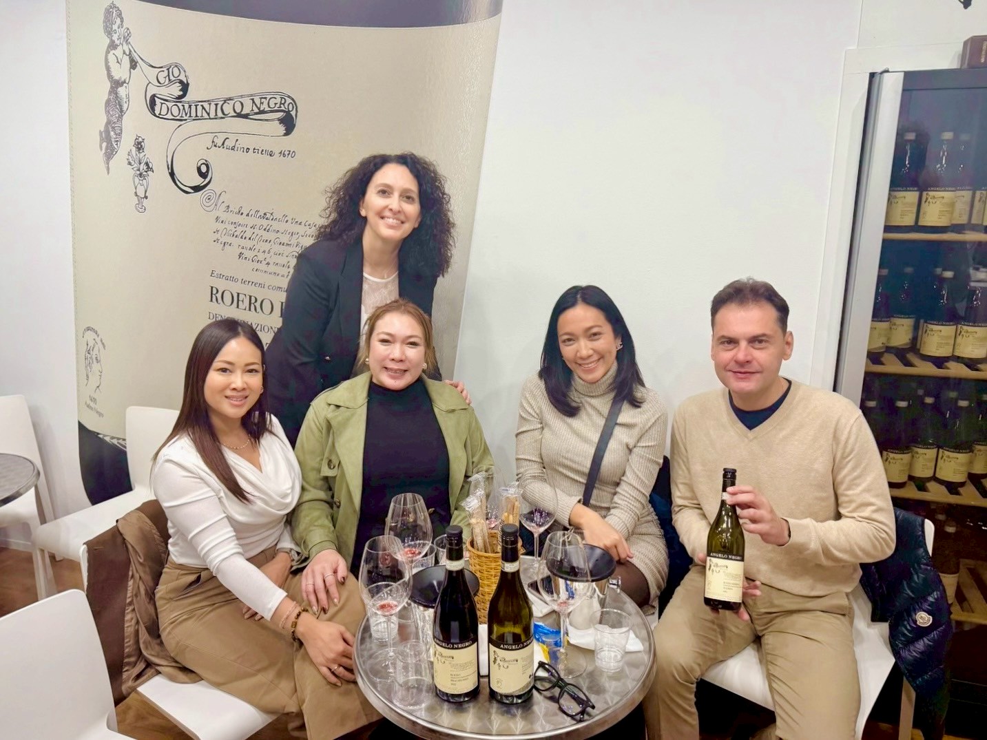 LINE_ALBUM_Vinitaly 2025_250409_10