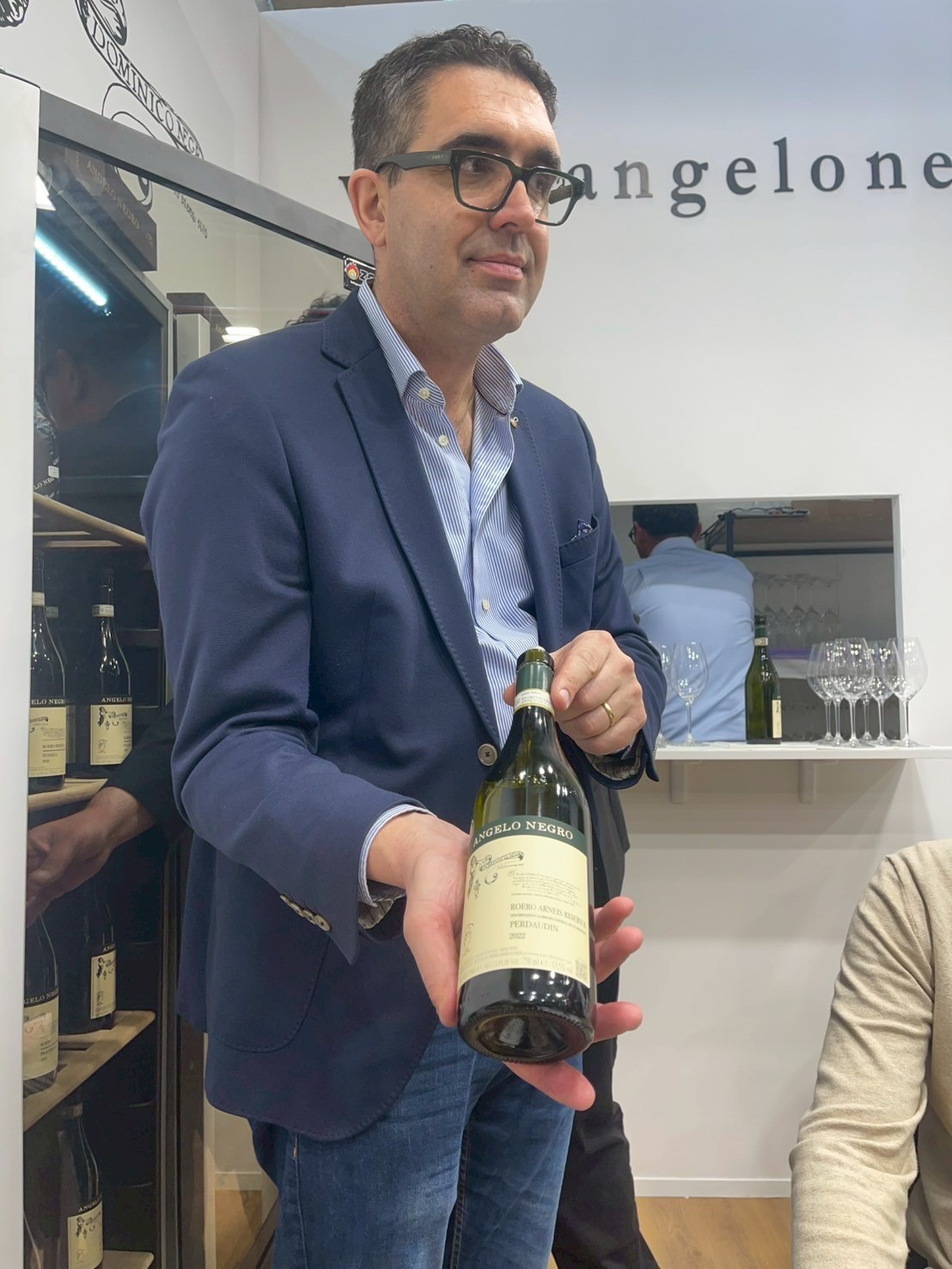 LINE_ALBUM_Vinitaly 2025_250409_11