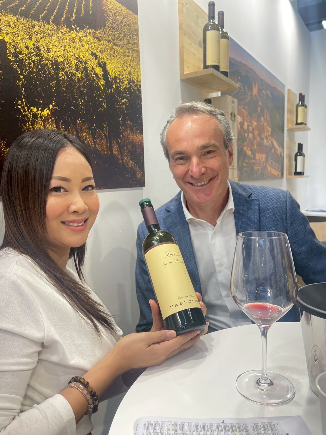 LINE_ALBUM_Vinitaly 2025_250409_16