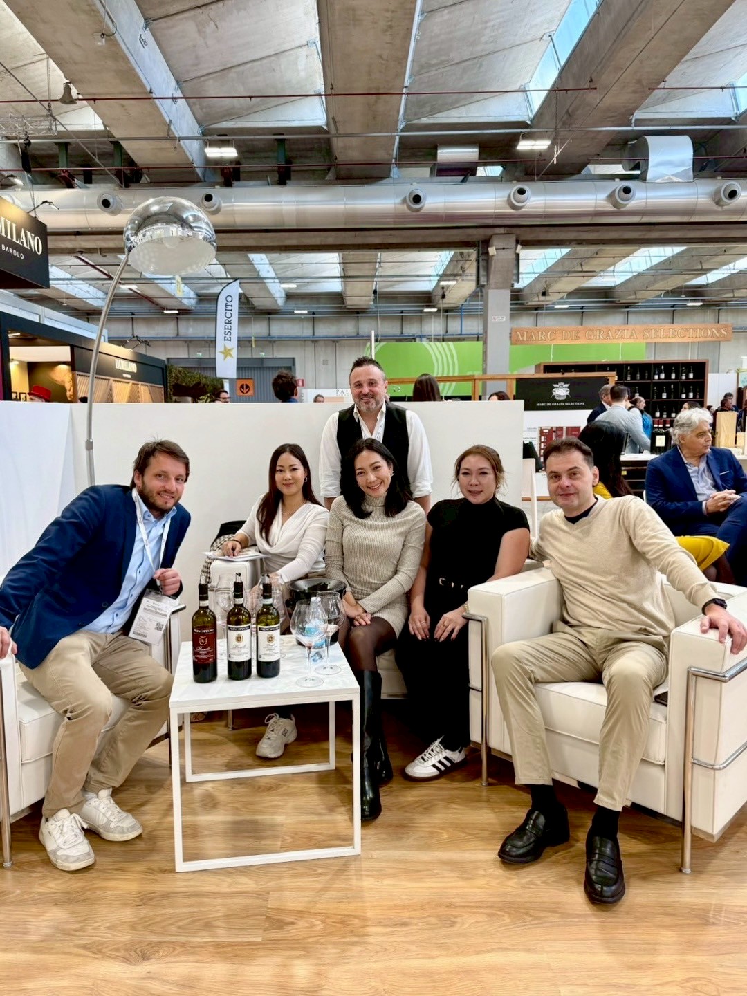 LINE_ALBUM_Vinitaly 2025_250409_18