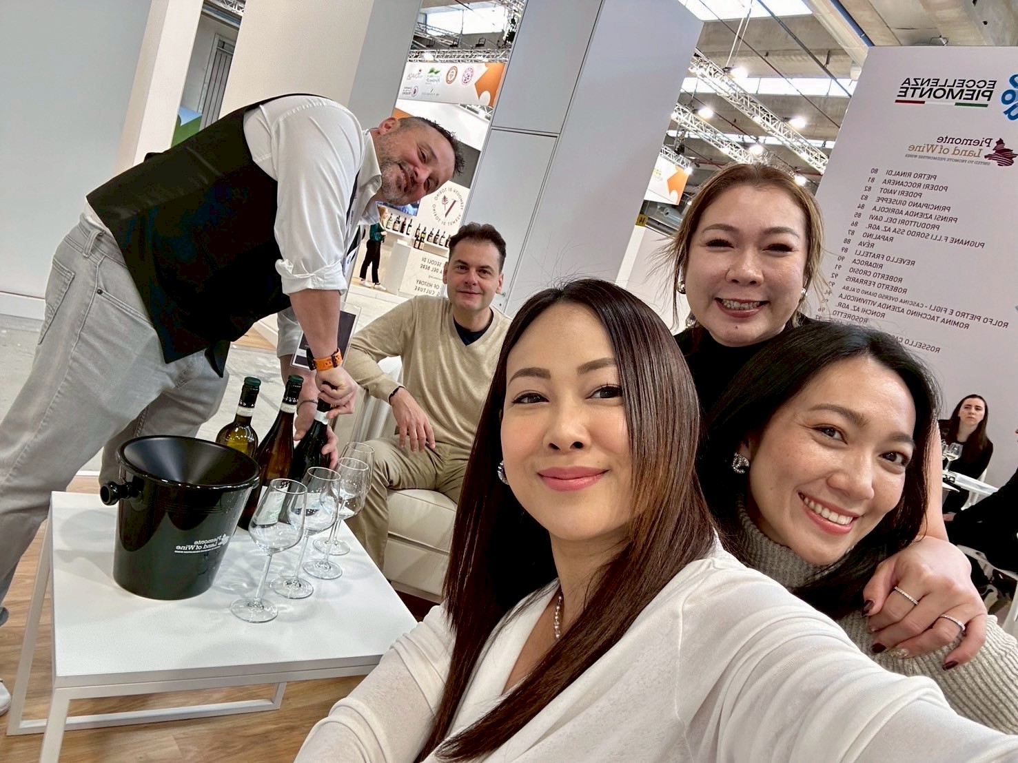 LINE_ALBUM_Vinitaly 2025_250409_20