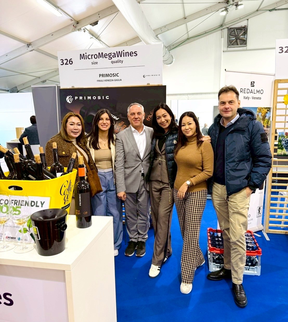 LINE_ALBUM_Vinitaly 2025_250409_21