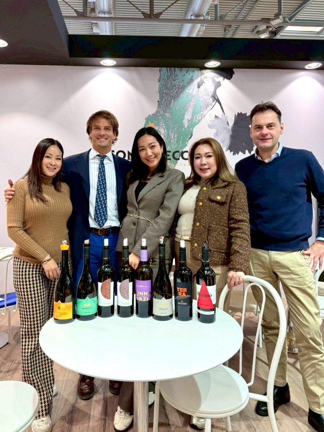 LINE_ALBUM_Vinitaly 2025_250409_22