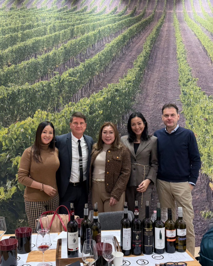 LINE_ALBUM_Vinitaly 2025_250409_23