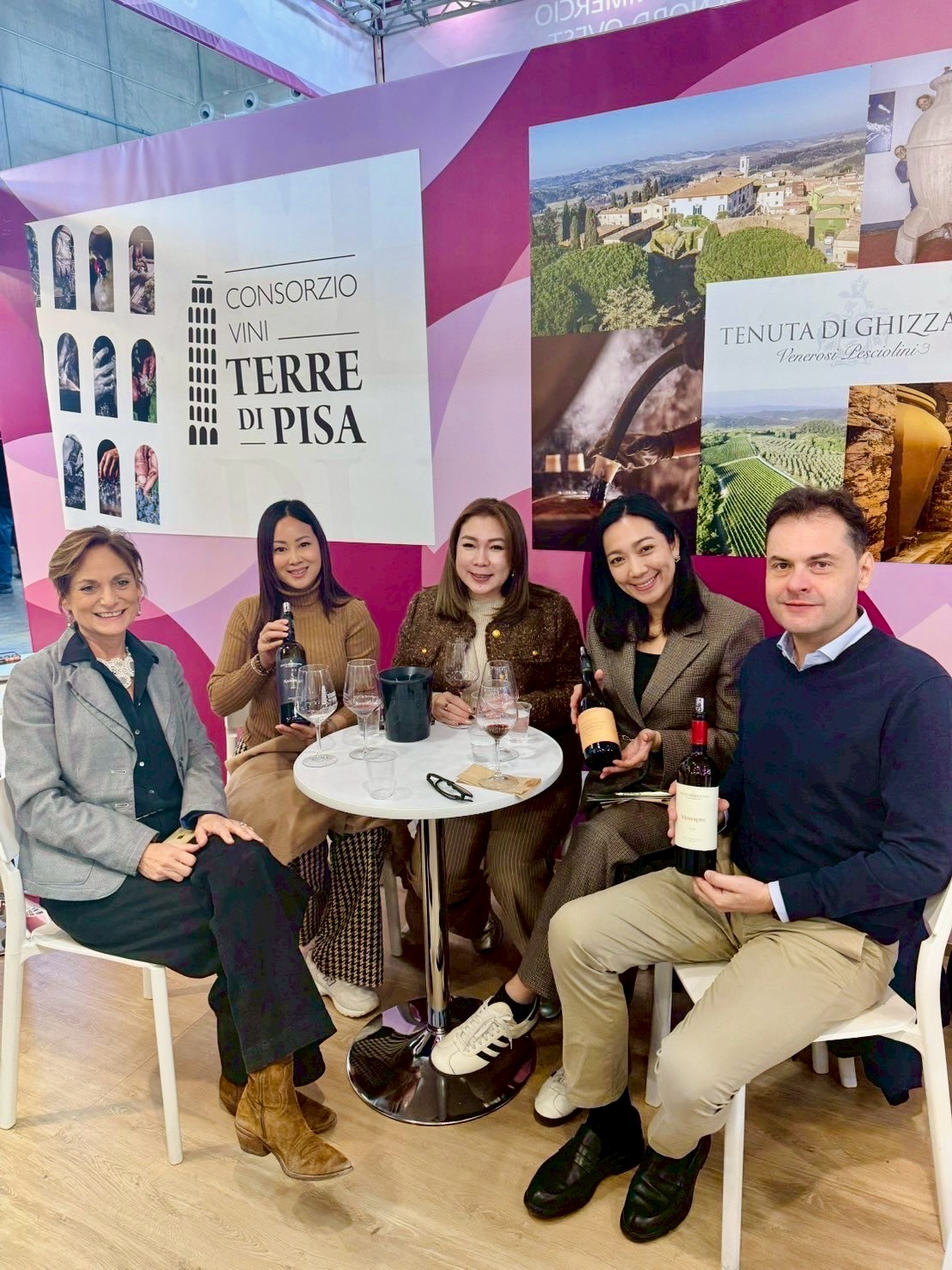 LINE_ALBUM_Vinitaly 2025_250409_25