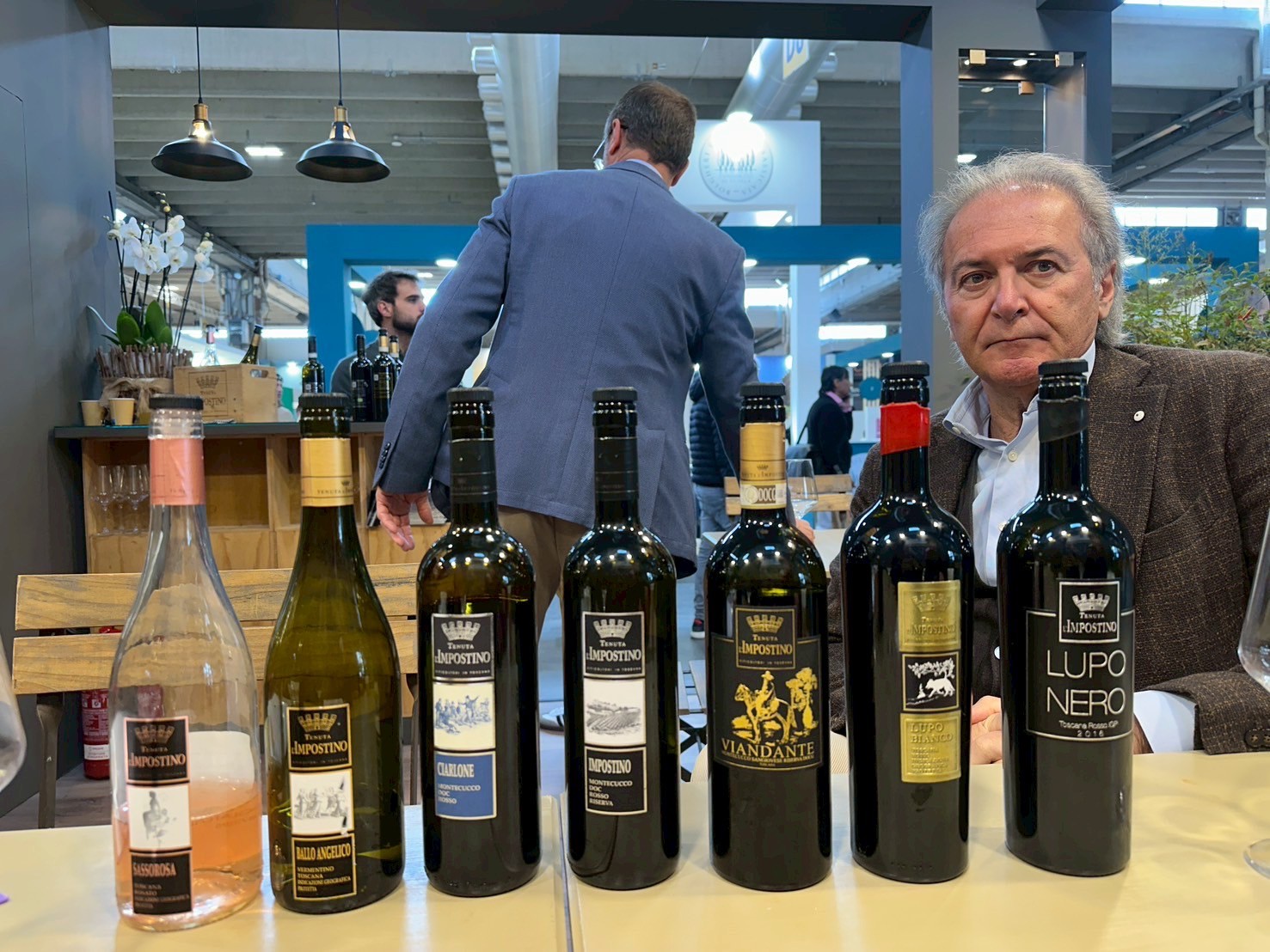 LINE_ALBUM_Vinitaly 2025_250409_26