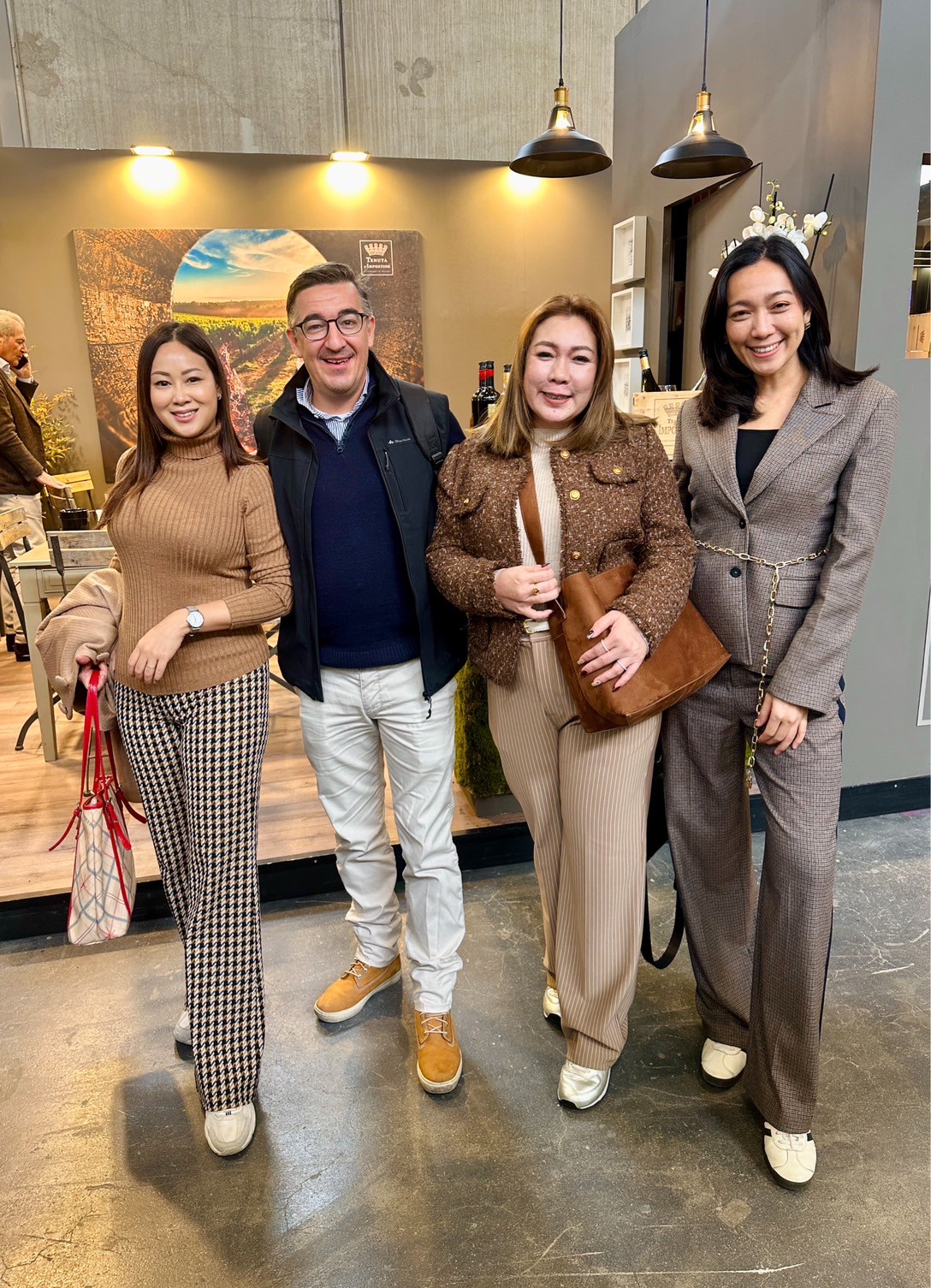 LINE_ALBUM_Vinitaly 2025_250409_28