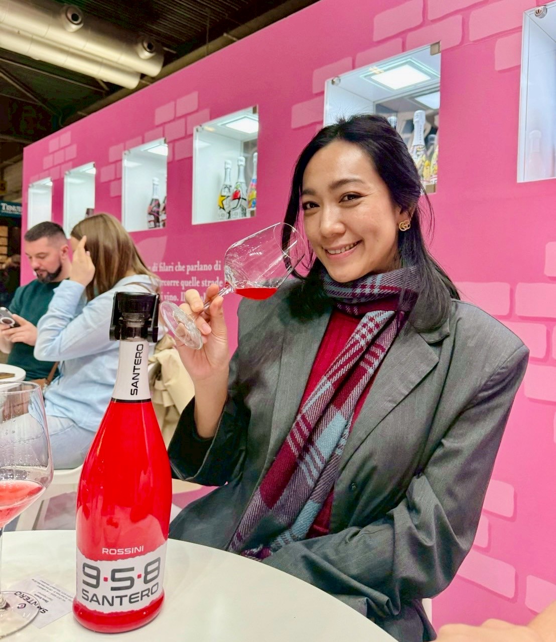 LINE_ALBUM_Vinitaly 2025_250409_32