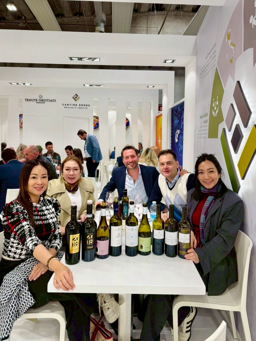 LINE_ALBUM_Vinitaly 2025_250409_35
