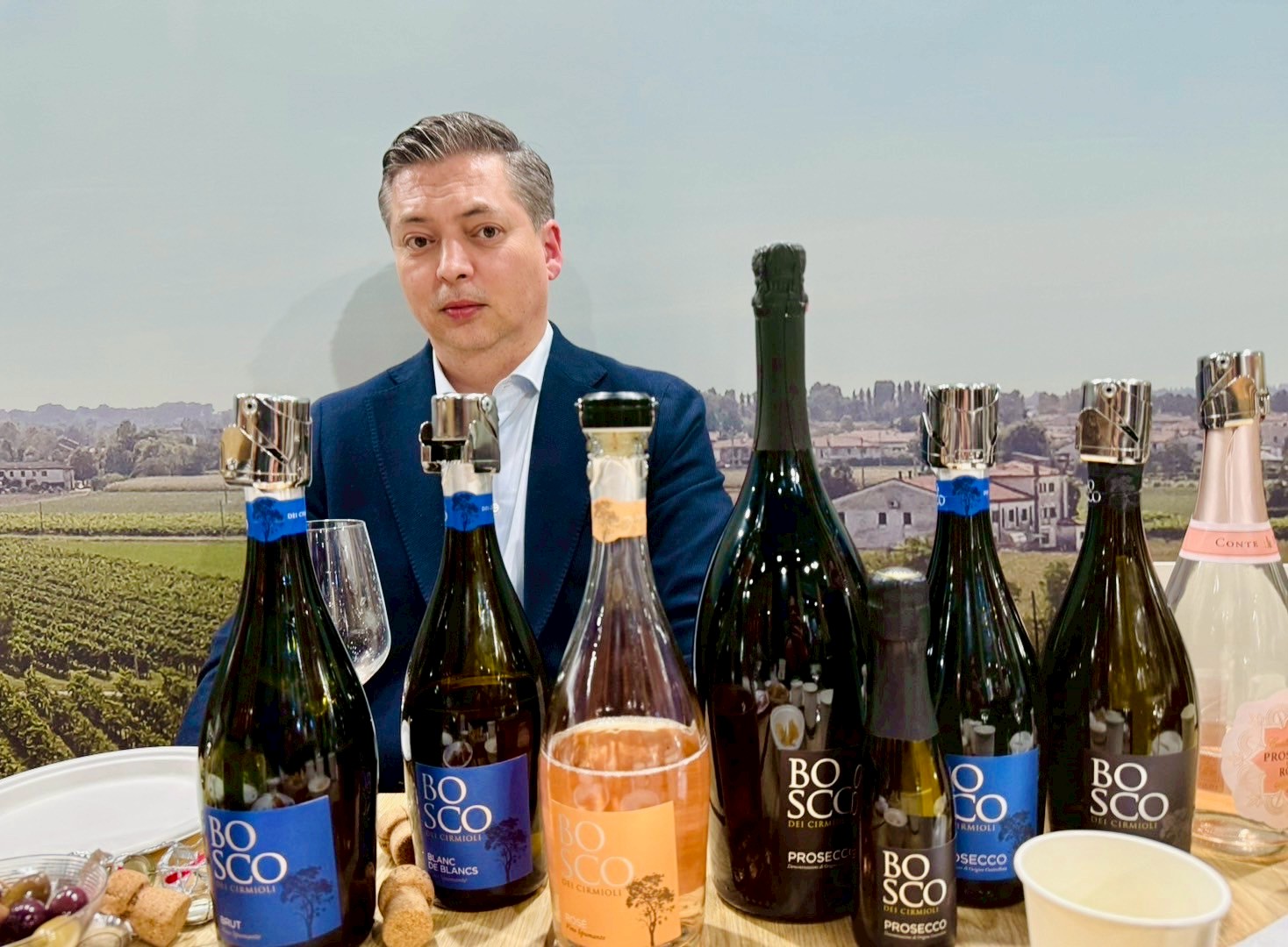 LINE_ALBUM_Vinitaly 2025_250409_36