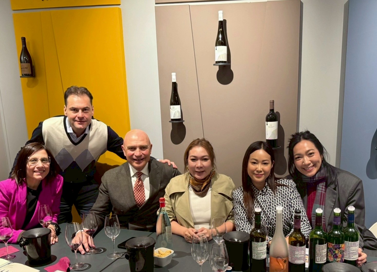 LINE_ALBUM_Vinitaly 2025_250409_37