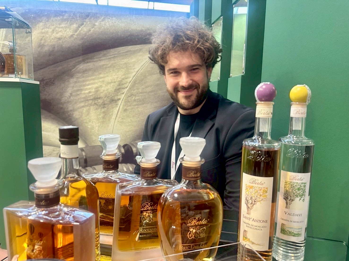 LINE_ALBUM_Vinitaly 2025_250409_4