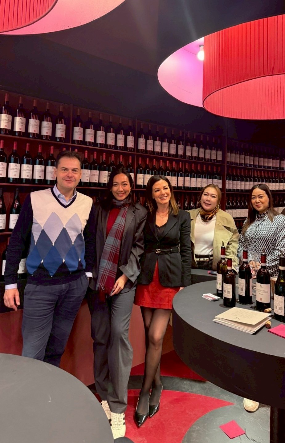 LINE_ALBUM_Vinitaly 2025_250409_40