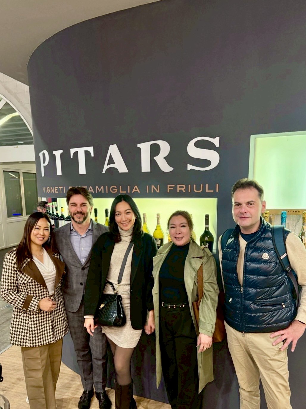 LINE_ALBUM_Vinitaly 2025_250409_7