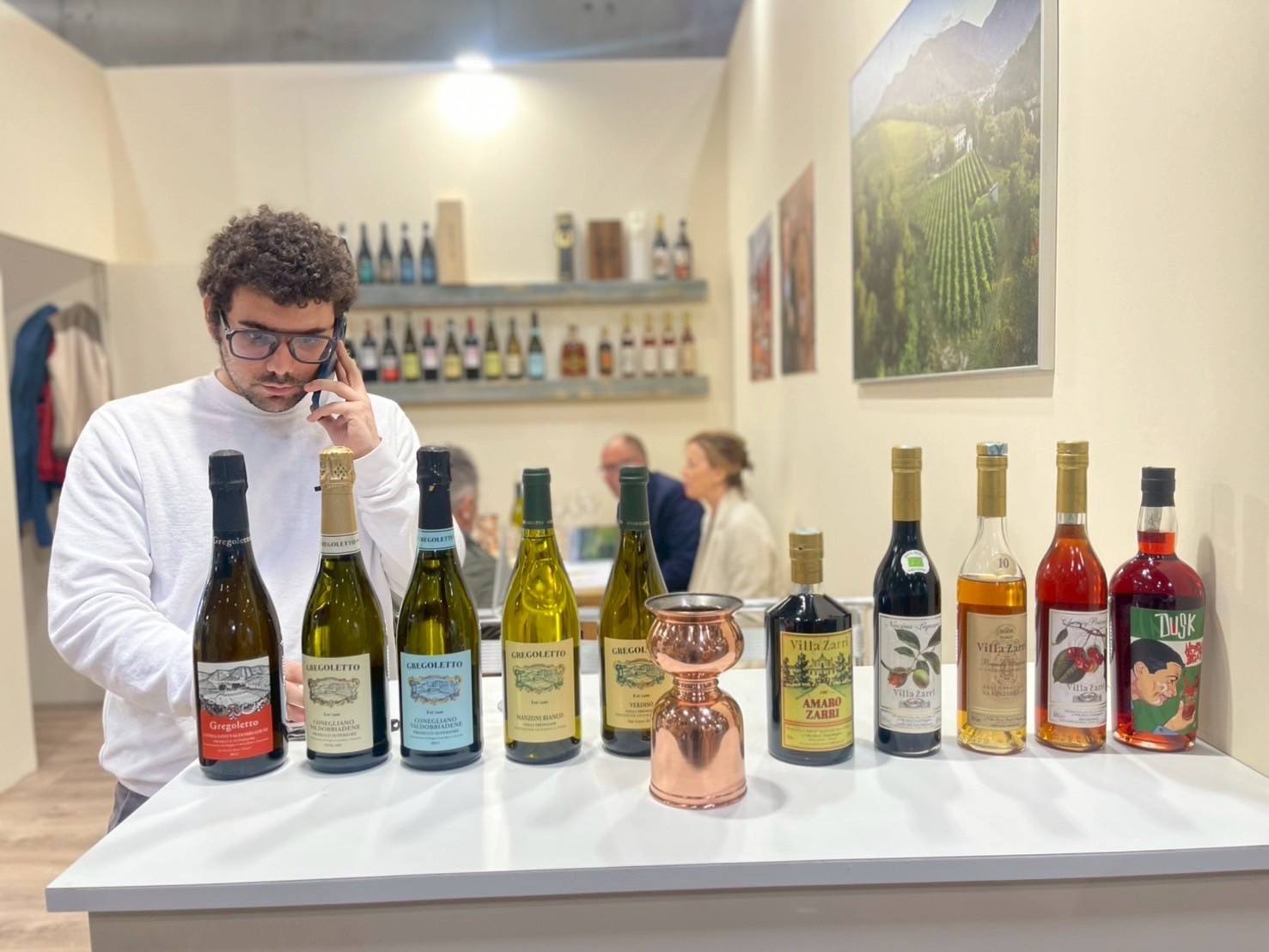 LINE_ALBUM_Vinitaly 2025_250409_8
