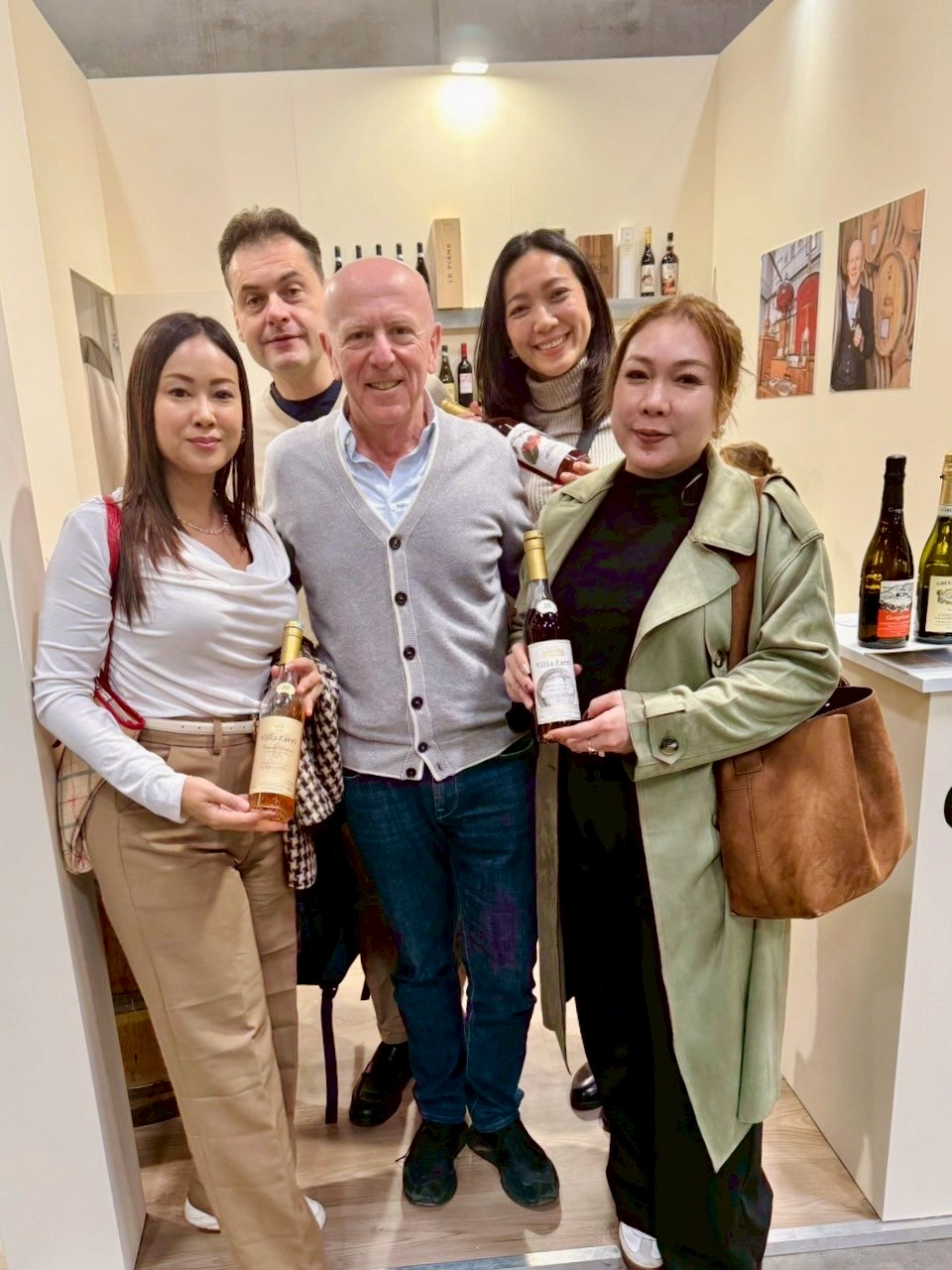LINE_ALBUM_Vinitaly 2025_250409_9