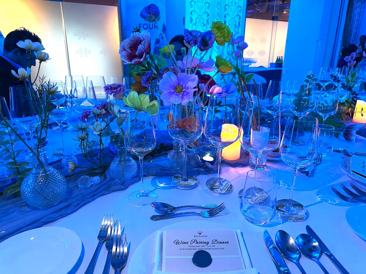 LINE_ALBUM_Amata Zenato wine dinner_250616_28