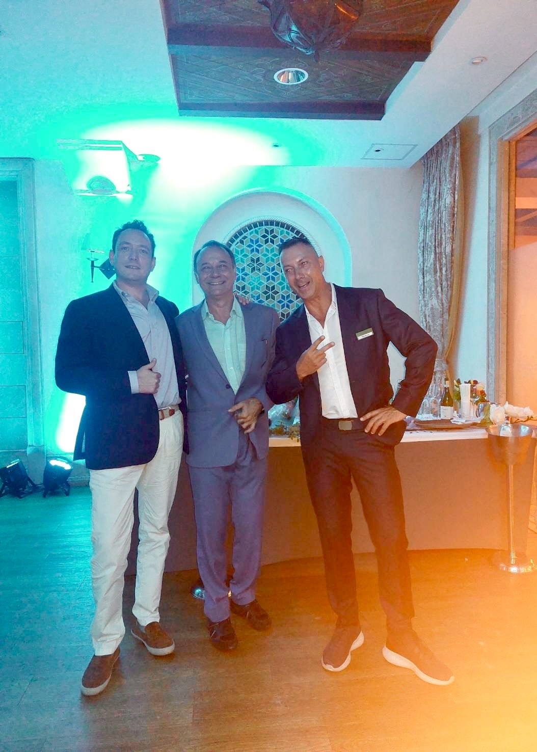 LINE_ALBUM_Amata Zenato wine dinner_250616_33