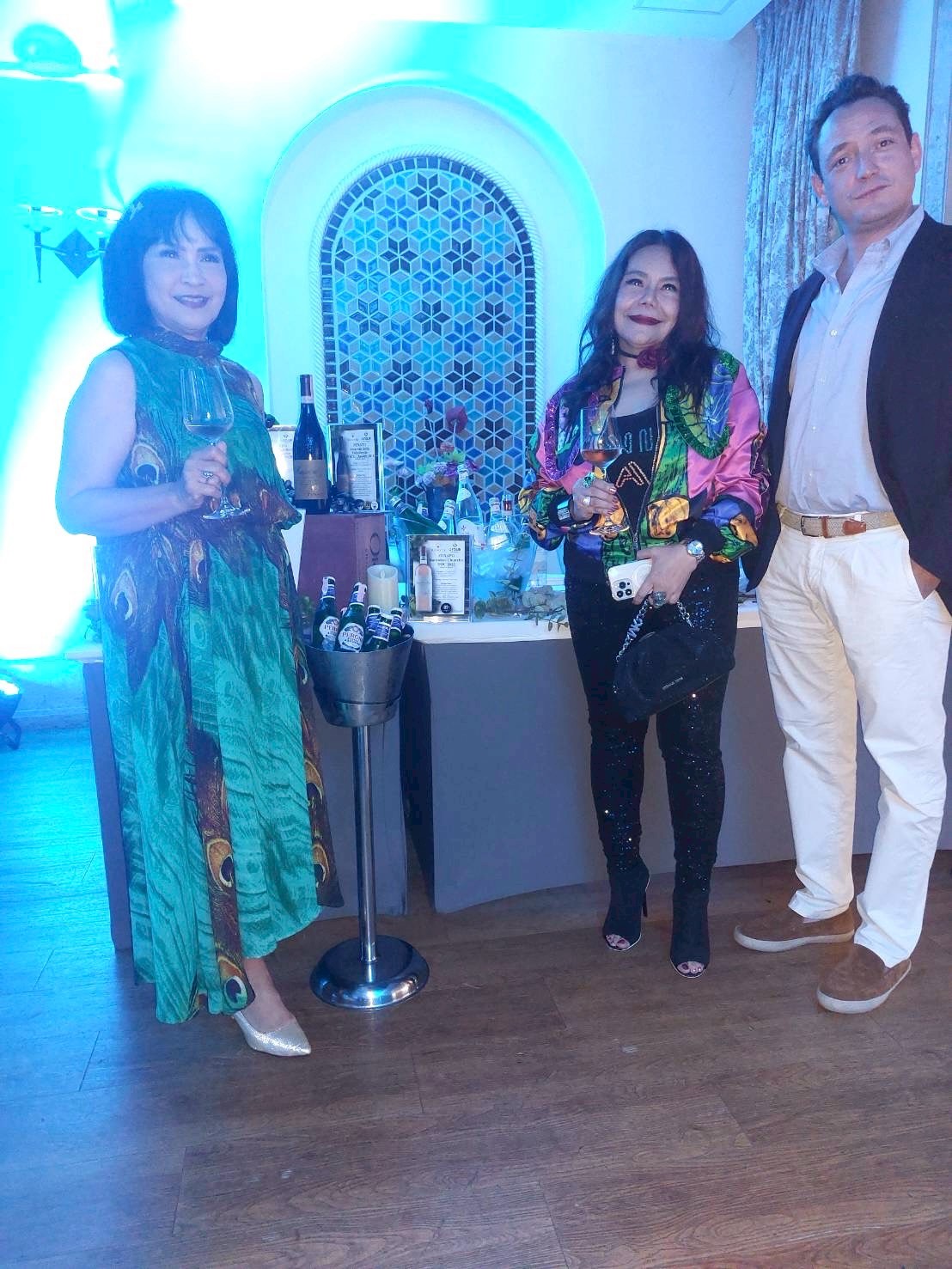 LINE_ALBUM_Amata Zenato wine dinner_250616_35