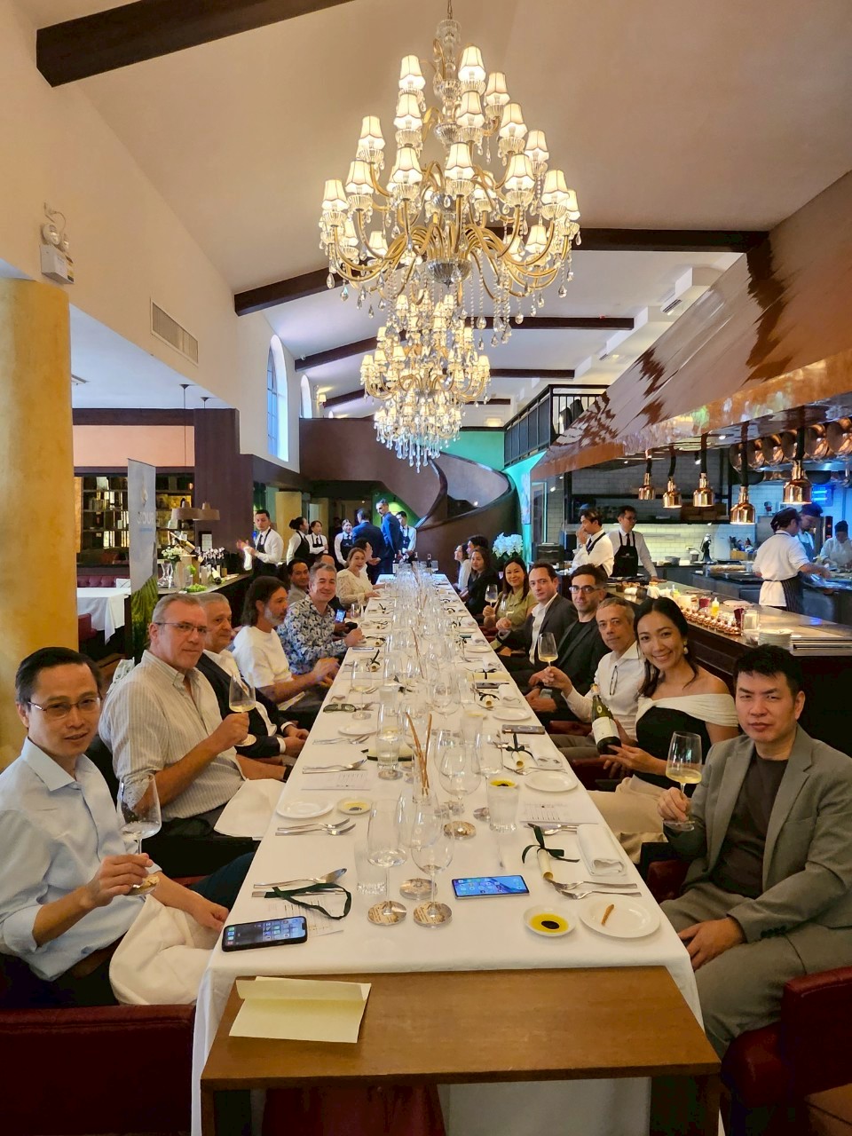 LINE_ALBUM_ZENATO LUNCH_MASTERCLASS_250612_37