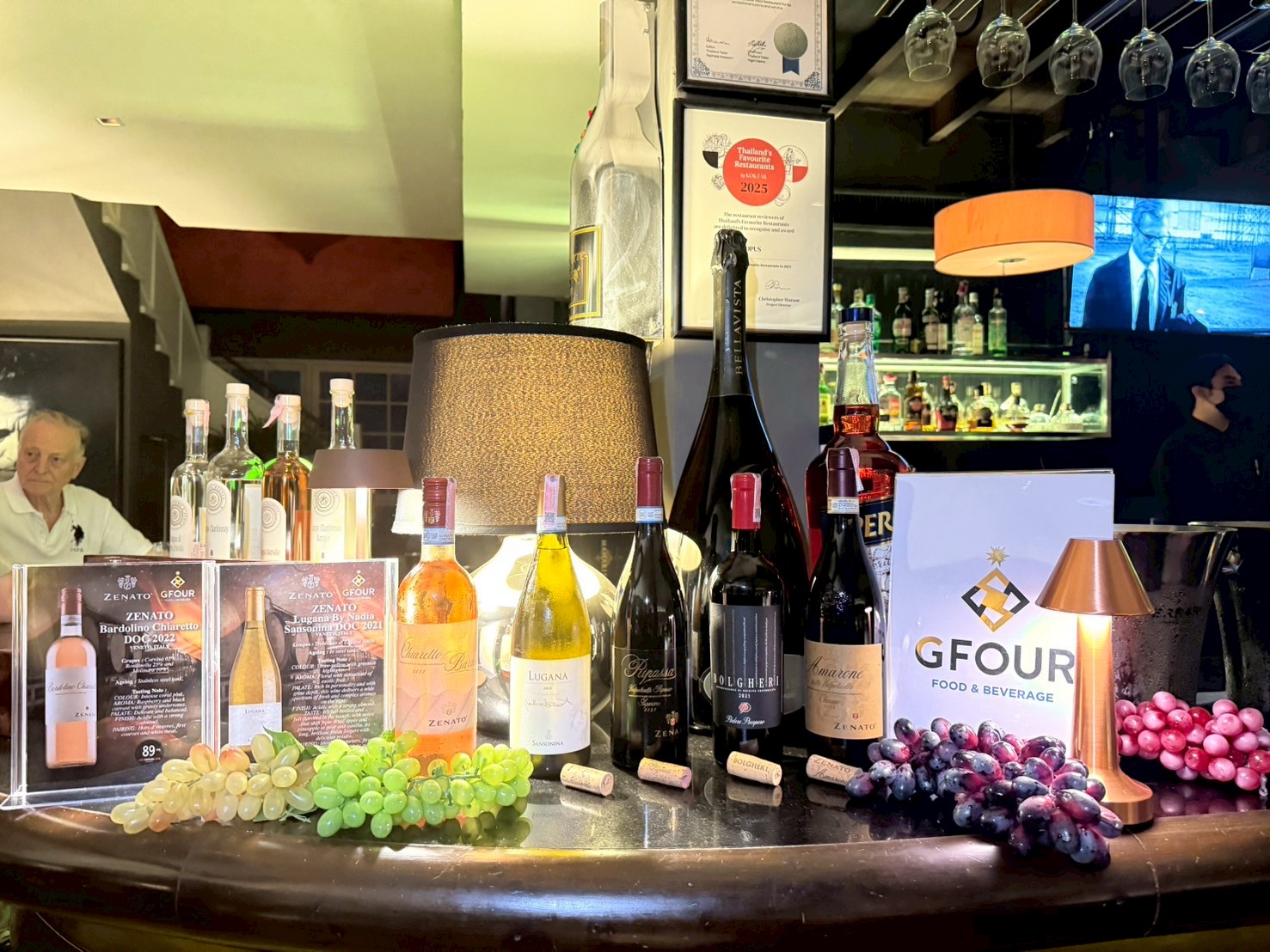 LINE_ALBUM_Zenato wine dinner Opus_250613_34
