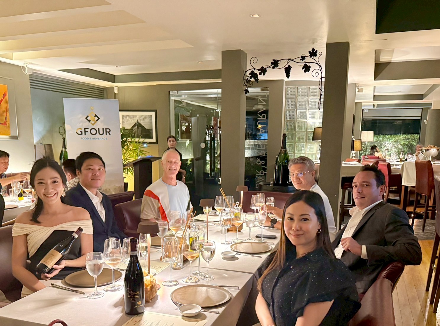 LINE_ALBUM_Zenato wine dinner Opus_250613_38