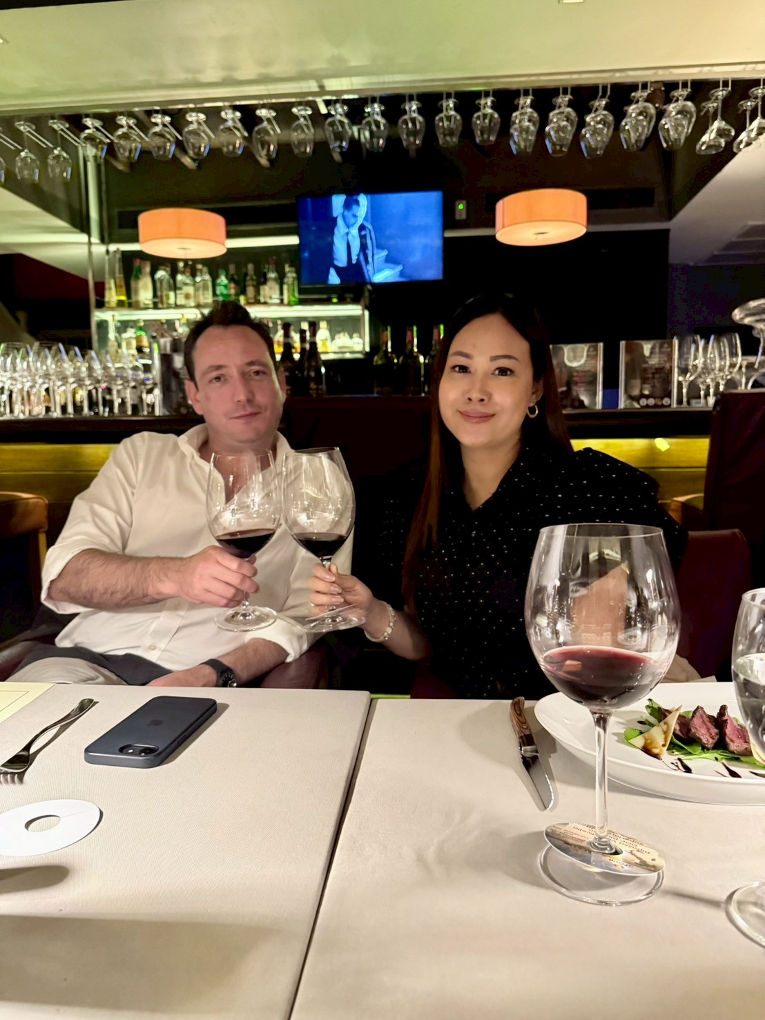 LINE_ALBUM_Zenato wine dinner Opus_250613_46