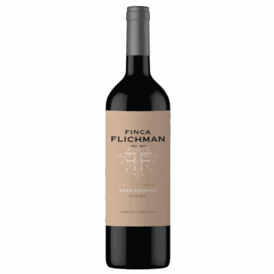 Gran Reserva Malbec