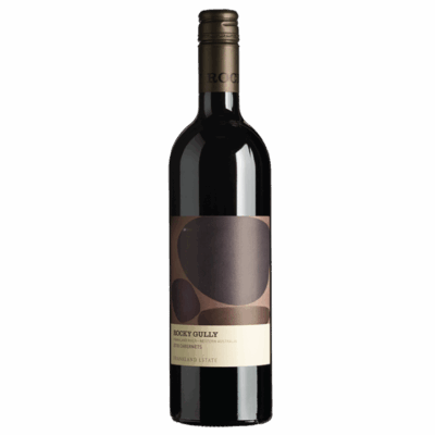 Frankland Estate Rocky Gully Cabernets