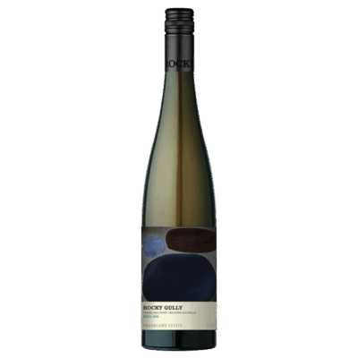 Frankland Estate Rocky Gully Riesling