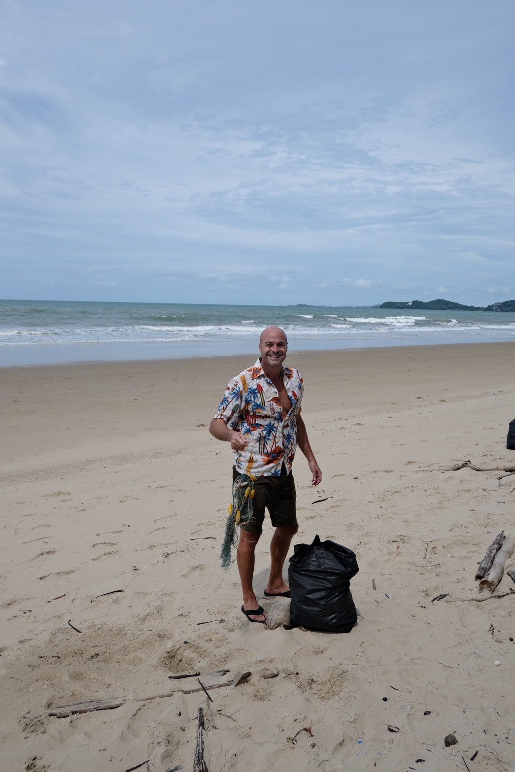 LINE_ALBUM_Staff Outing @ Rayong_250623_137