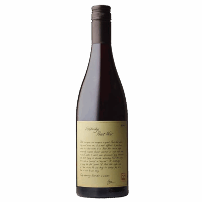 Lethbridge Pinot Nior