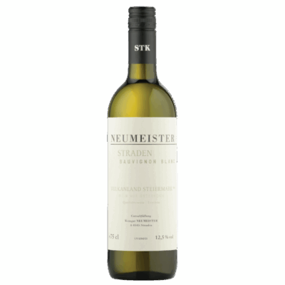 Weingut Neumeister Straden Sauvignon Blanc