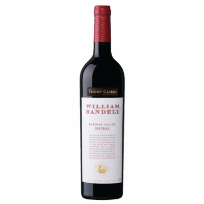 Thorn-Clarke William Randell Shiraz