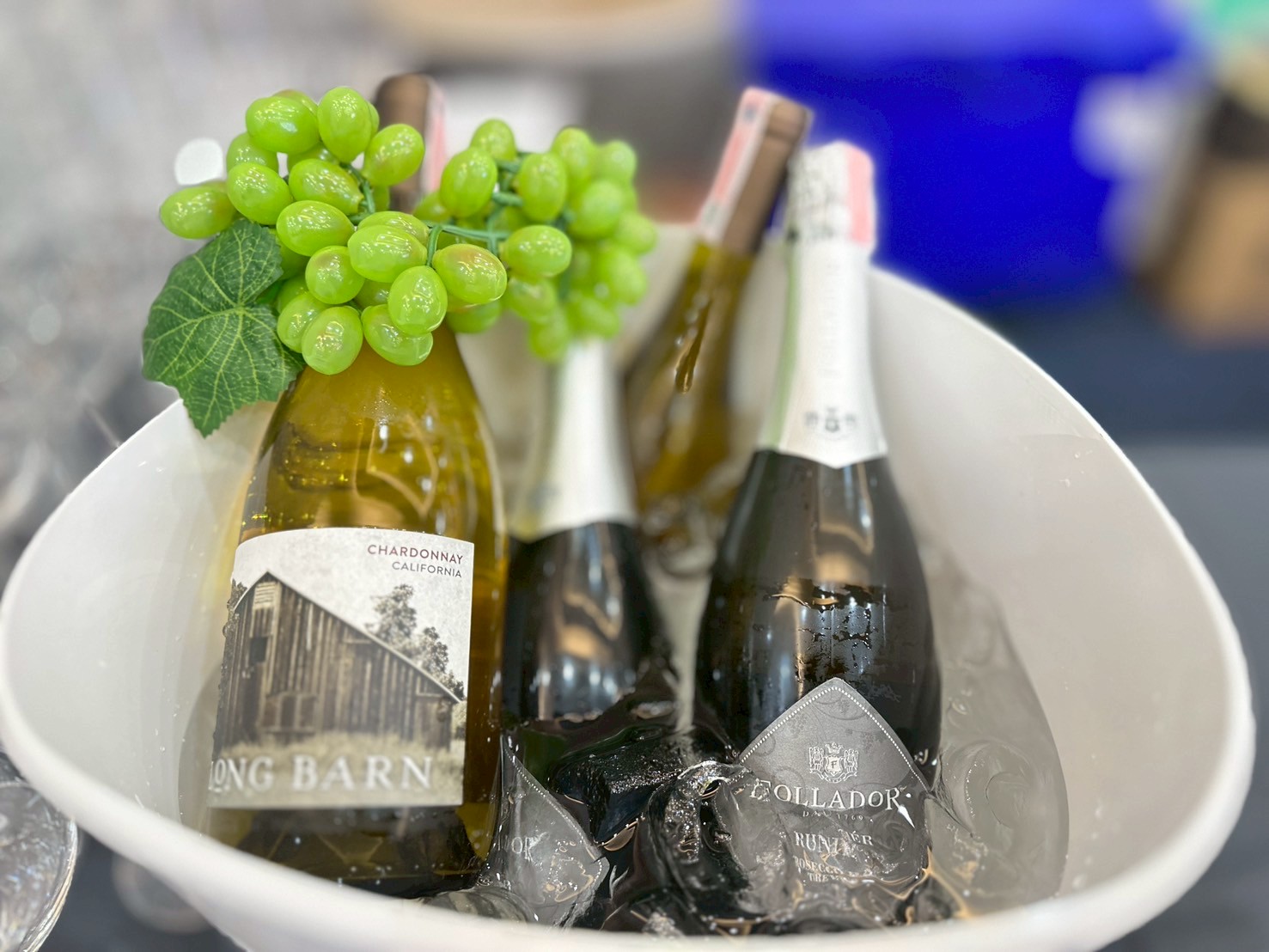 LINE_ALBUM_MG Group private tasting_250811_17