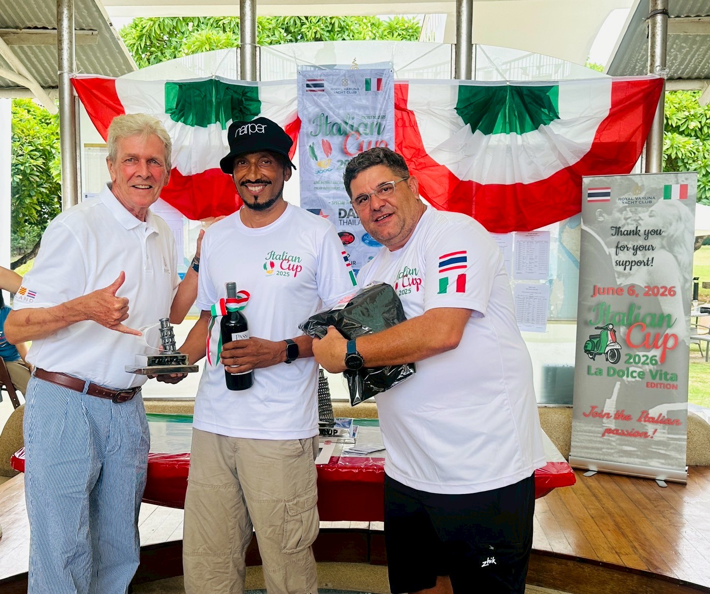 LINE_ALBUM_The Italian Cup sailing regatta@Royal varuna_250818_16