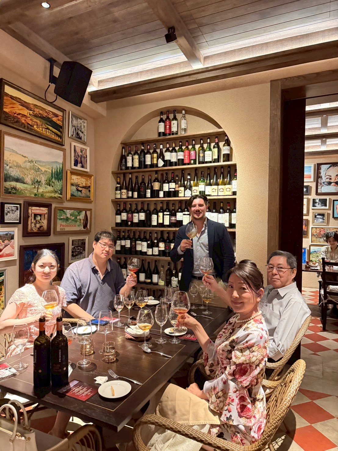 LINE_ALBUM_Primosic at Opera_250905_16