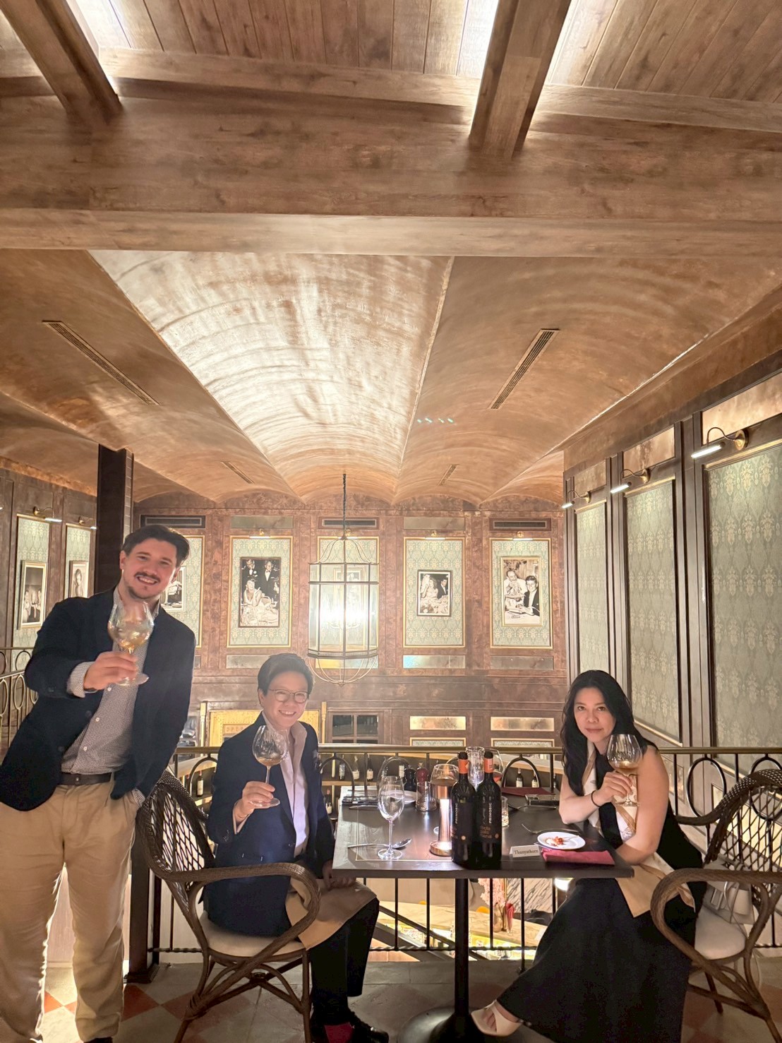 LINE_ALBUM_Primosic at Opera_250905_17