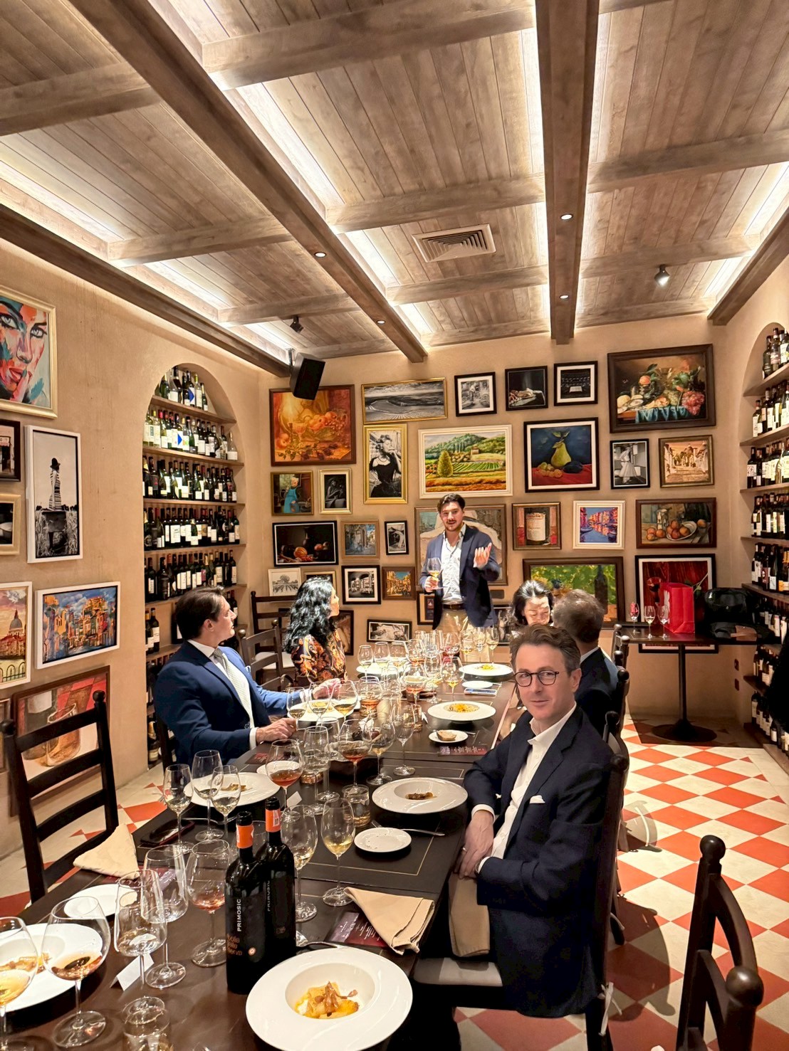 LINE_ALBUM_Primosic at Opera_250905_18