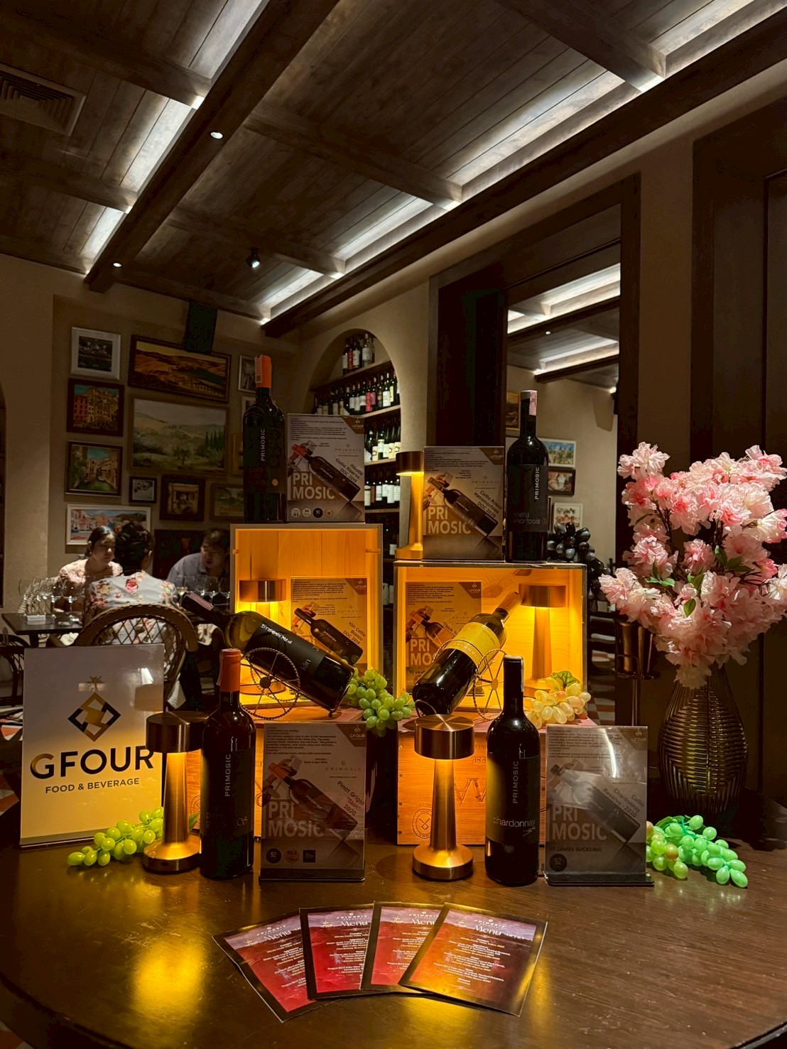 LINE_ALBUM_Primosic at Opera_250905_5