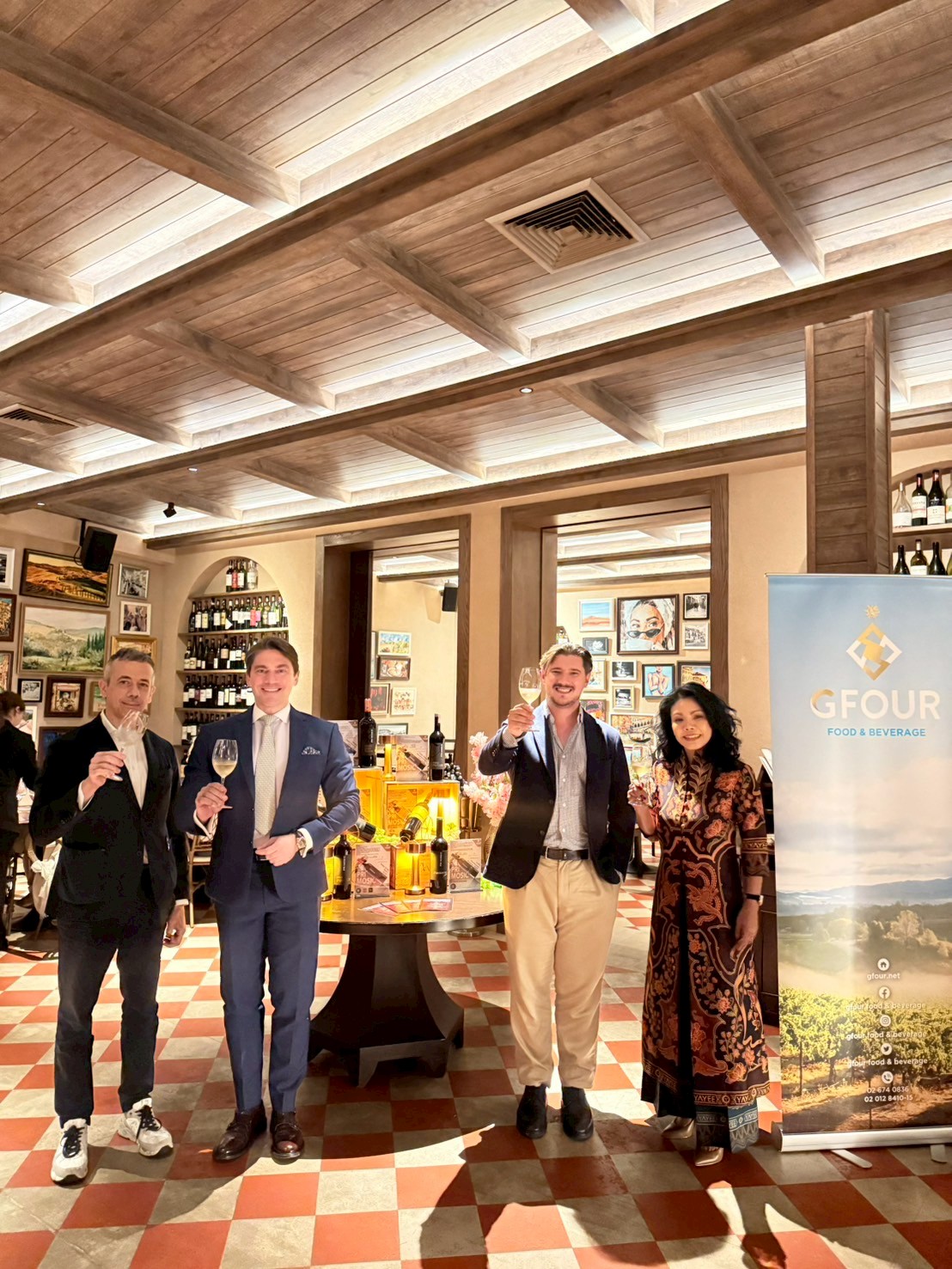 LINE_ALBUM_Primosic at Opera_250905_7