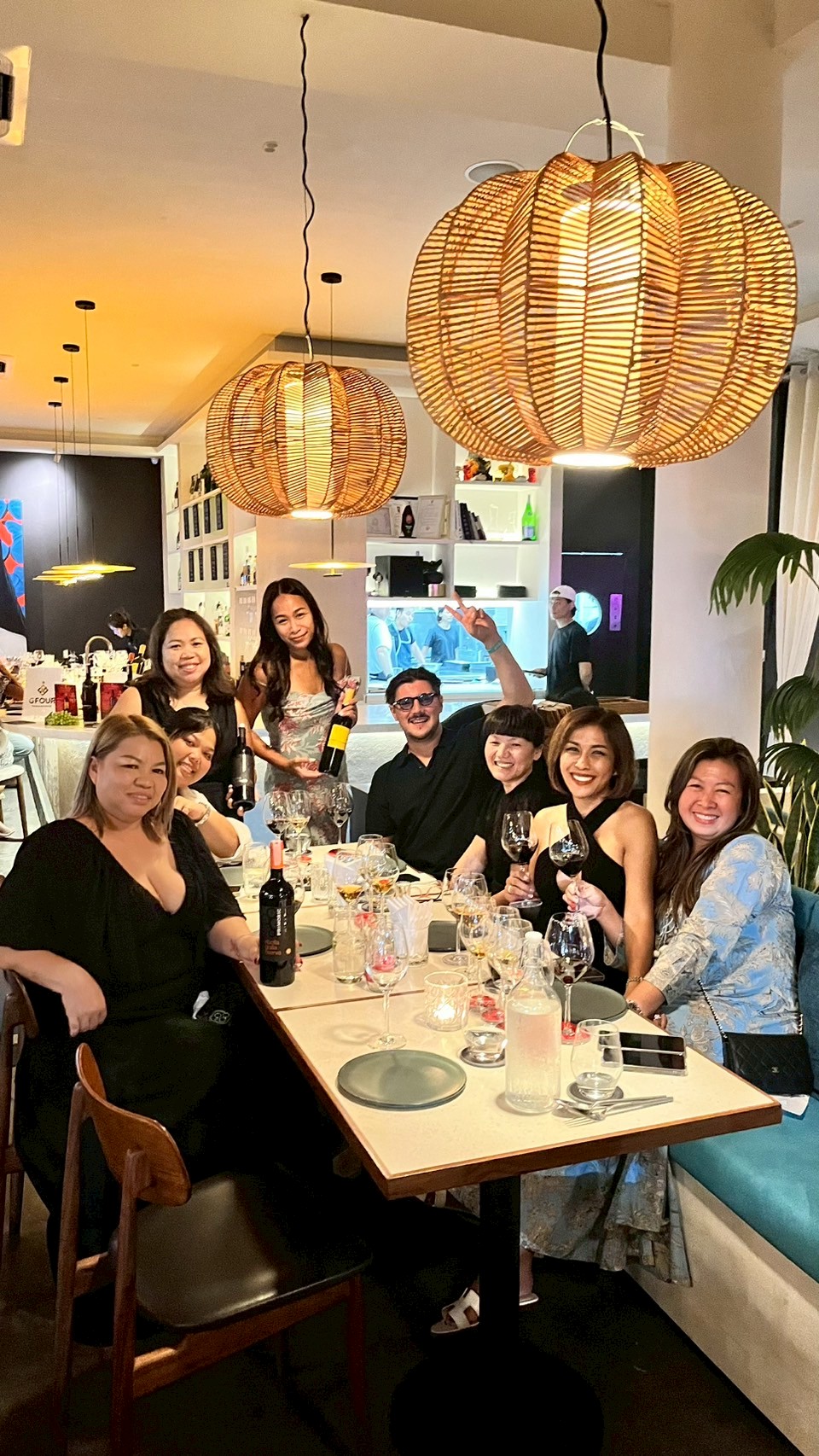 LINE_ALBUM_Primosic wine dinner at Aja Phuket 30 Aug 2025_250901_16