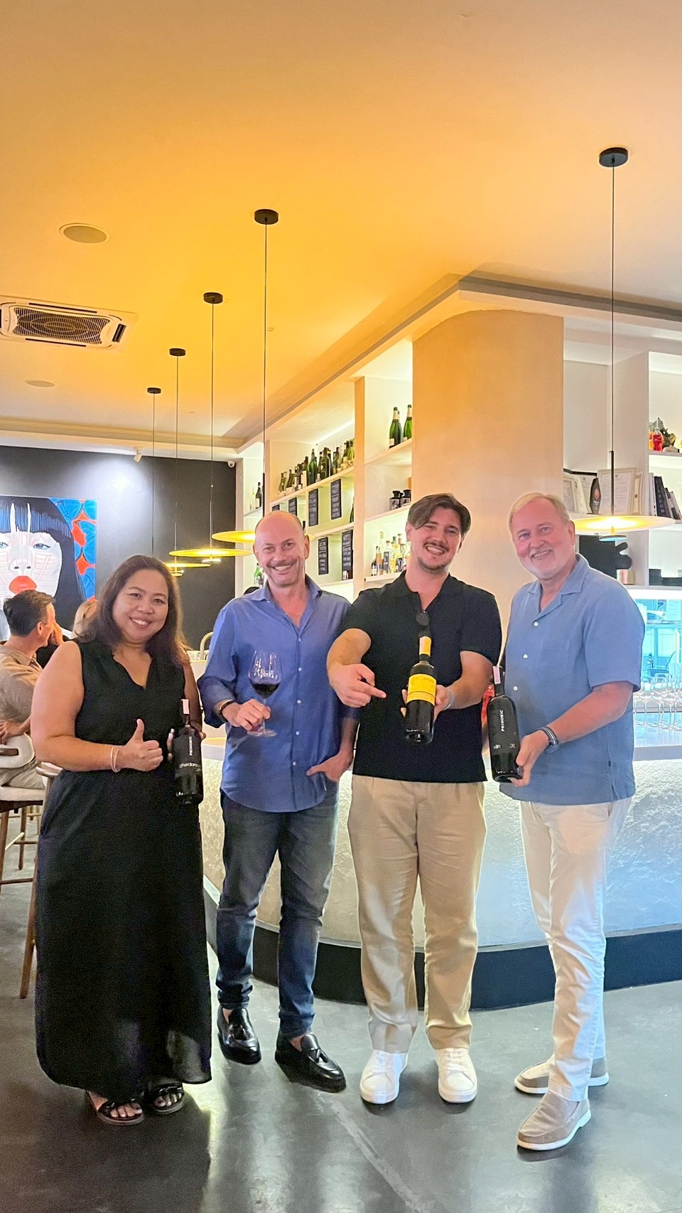 LINE_ALBUM_Primosic wine dinner at Aja Phuket 30 Aug 2025_250901_17